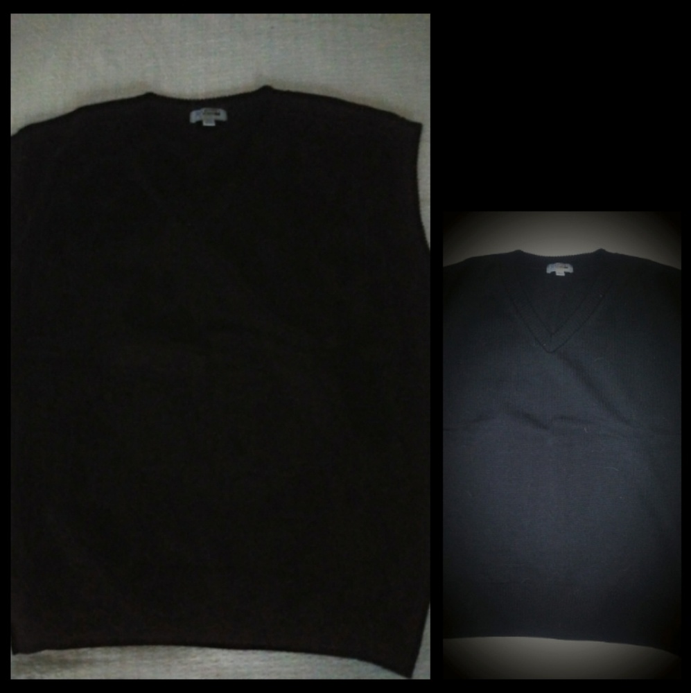 Basic Uniform Bundle - image 2